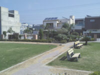 Khayaban park Travel Forum Reviews