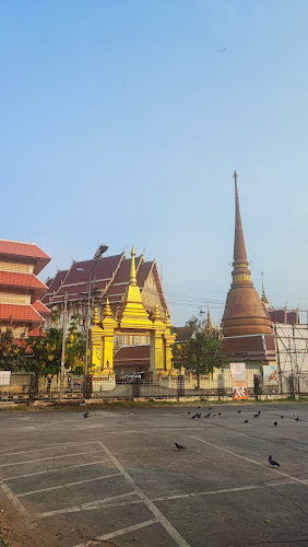 Khon Kaen 200 Years Public Park