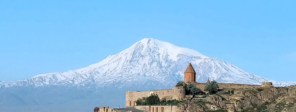 Khor Virap Monastery Travel Forum Reviews