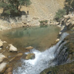 Khorramabad