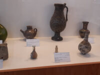 Khoy Museum Travel Forum Reviews