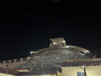 Khulfan Farm House UAE Travel Forum Reviews