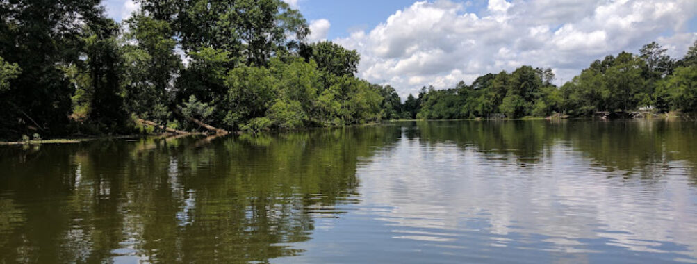 Kickerillo-Mischer Preserve Travel Forum Reviews