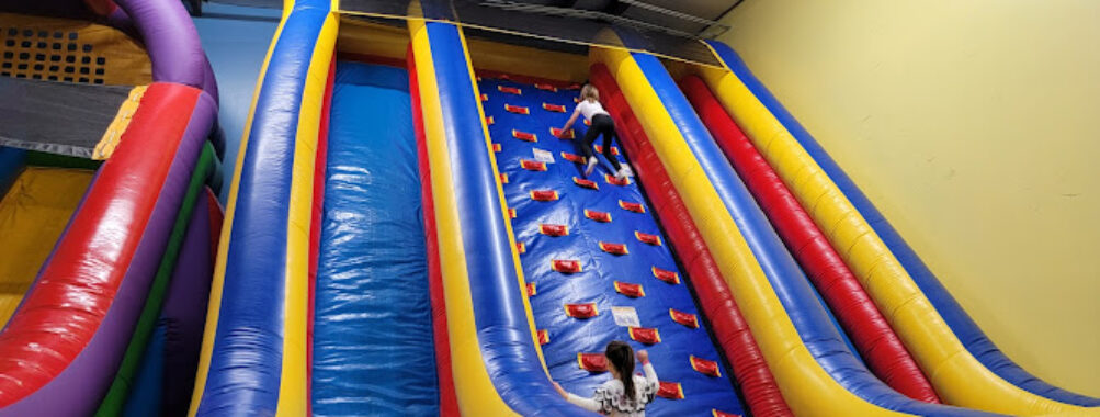 Kids & Family Arena Travel Forum Reviews