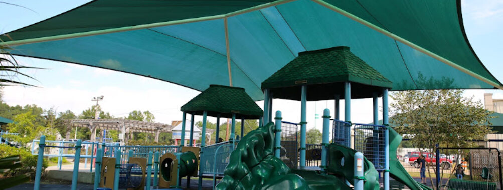 Kid's Konnection Playground Travel Forum Reviews