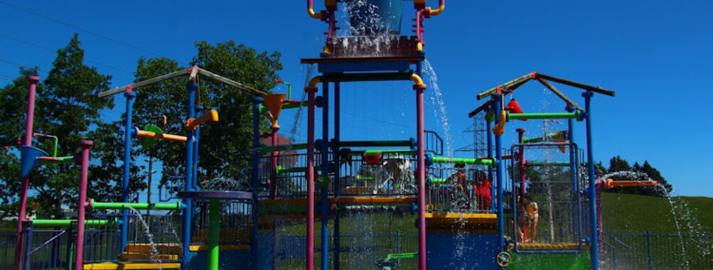 Kidstown Water Park Travel Forum Reviews