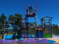 Kidstown Water Park Travel Forum Reviews