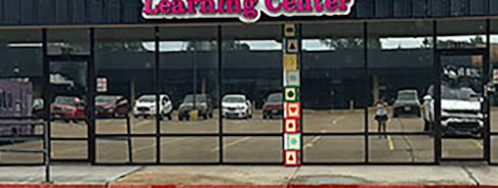 Kidz World Learning Center Inc. Travel Forum Reviews