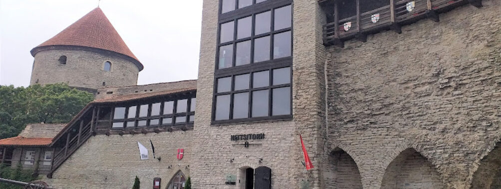 Kiek in de Kök Museum & Bastion Tunnels Travel Forum Reviews