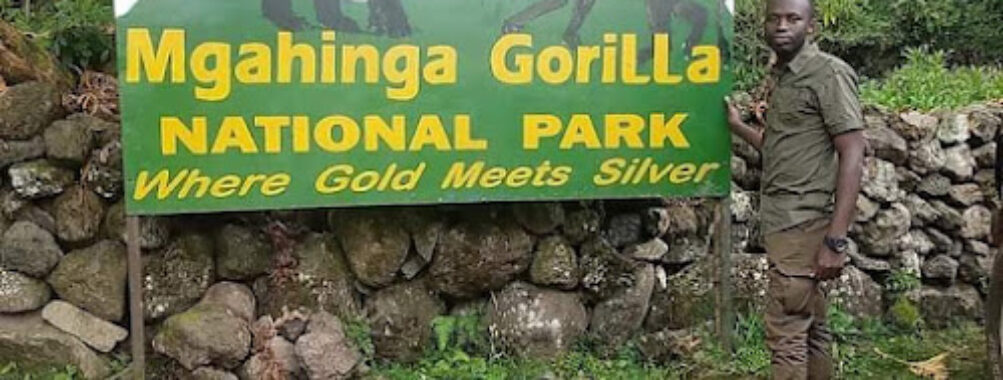 Kigezi VIMA Safaris ltd Travel Forum Reviews