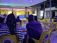 Kigoma Park Travel Forum Reviews