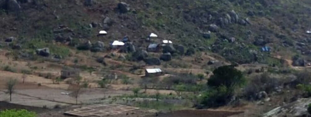 Kihesa Mountains Park Travel Forum Reviews