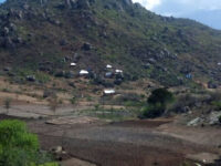 Kihesa Mountains Park Travel Forum Reviews