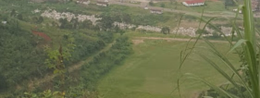 Kilembe Quarters Playground Travel Forum Reviews