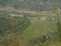 Kilembe Quarters Playground Travel Forum Reviews