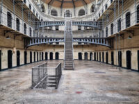 Kilmainham Gaol Travel Forum Reviews