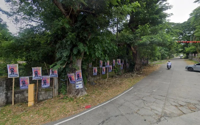 Kilometer Zero (Camiguin)