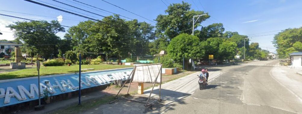 Kilometer Zero (Marinduque) Travel Forum Reviews