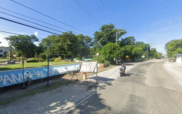Kilometer Zero (Marinduque)