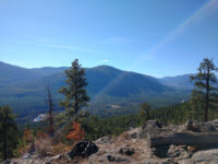 Kimberley Nature Park Travel Forum Reviews