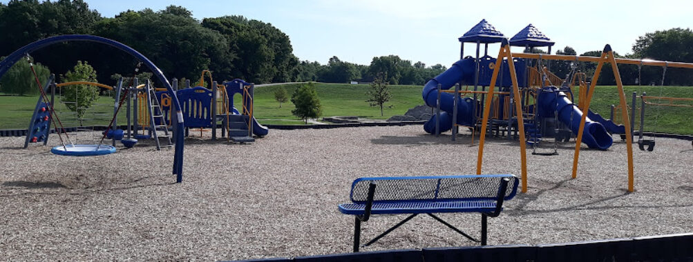 Kimmel Park Travel Forum Reviews