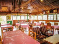 Kimugu River Lodge, Kericho Travel Forum Reviews