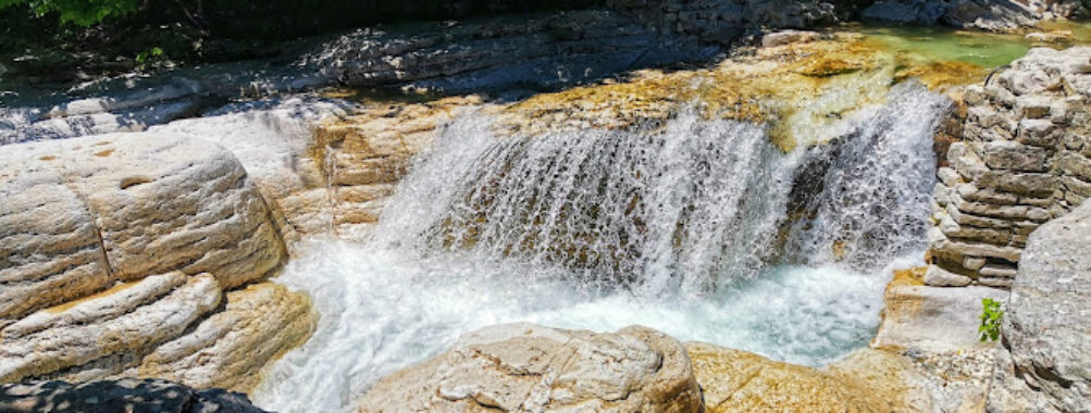 Kinchkha Canyon Travel Forum Reviews