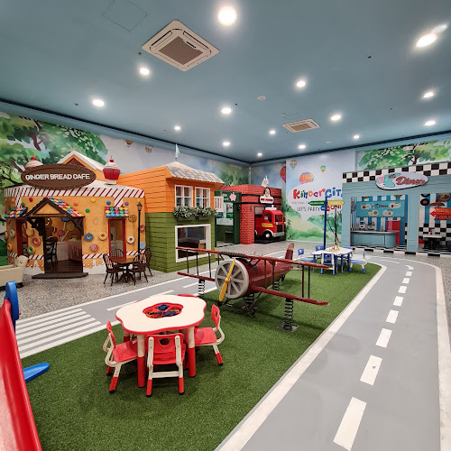 KinderCity