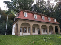 Kinderfilmhaus Travel Forum Reviews