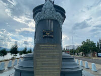 King Ang Duong statue; 1796-1860 Travel Forum Reviews
