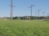 King Fahd Park Travel Forum Reviews