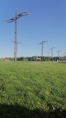 King Fahd Park