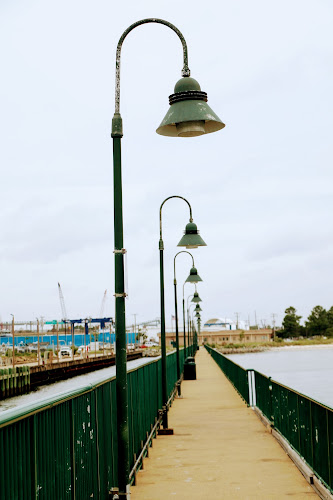 King-Lincoln Park