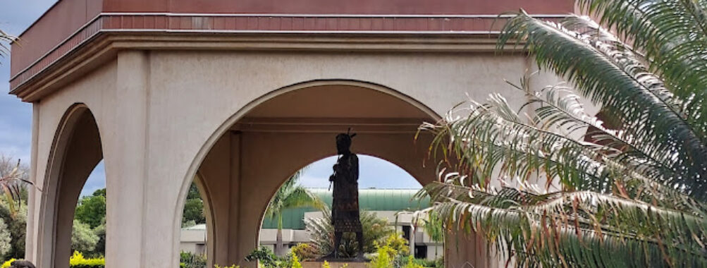King Sobhuza II Park Travel Forum Reviews