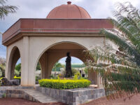 King Sobhuza II Park Travel Forum Reviews