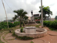King Square Public Park and Recreation Center Travel Forum Reviews