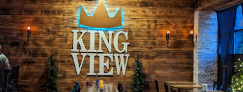KingView Meadhouse & Winery Travel Forum Reviews