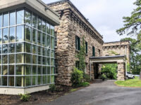 Kings Gap Environmental Education Center Travel Forum Reviews