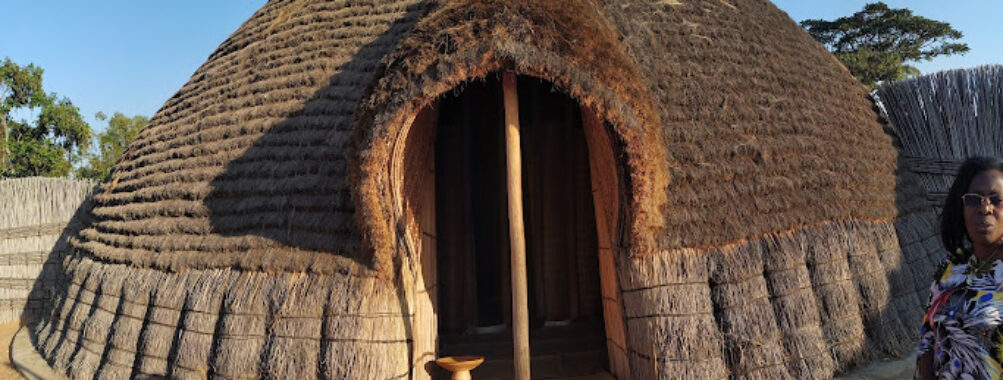 King's Palace Museum Travel Forum Reviews