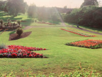 Kingsway Gardens Travel Forum Reviews