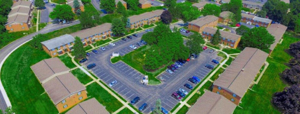Kingswood Apartments & Townhomes Travel Forum Reviews