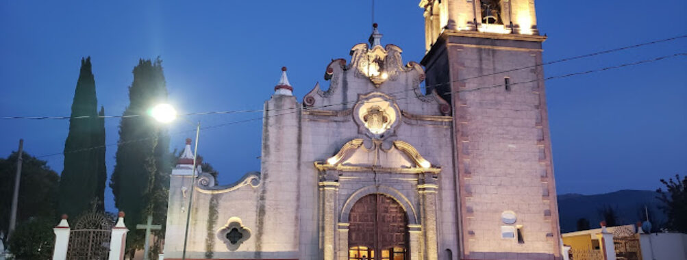 Kiosko Benito Juárez Travel Forum Reviews