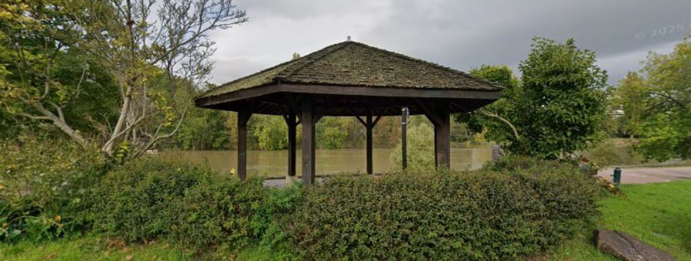 Kiosque Grévin Travel Forum Reviews