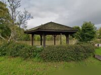 Kiosque Grévin Travel Forum Reviews