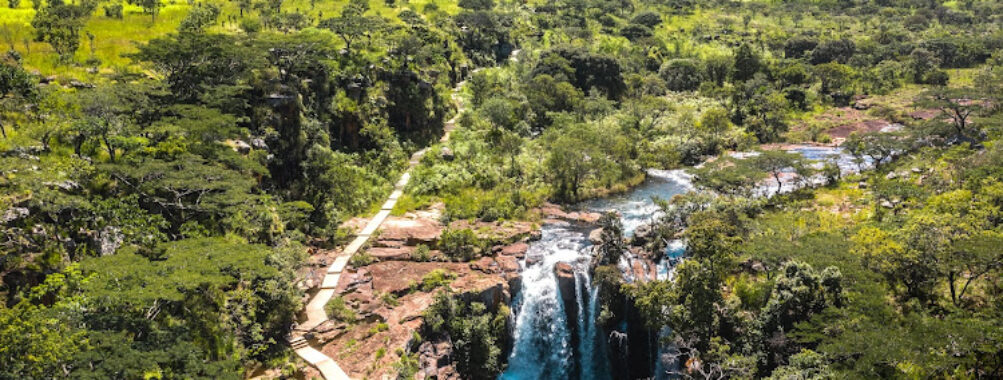 Kipengere Mpanga Game Reserve Travel Forum Reviews