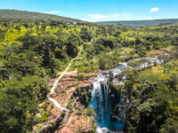 Kipengere Mpanga Game Reserve Travel Forum Reviews