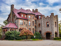Kip's Castle Park Travel Forum Reviews