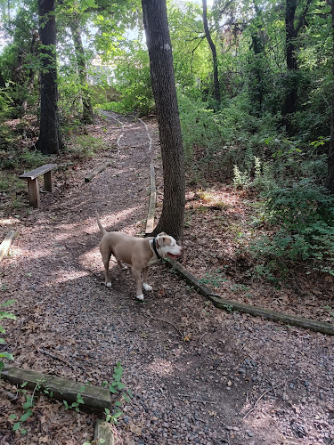 Kirby Creek Park