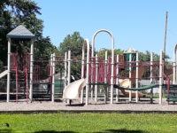 Kirchhoff Park Travel Forum Reviews