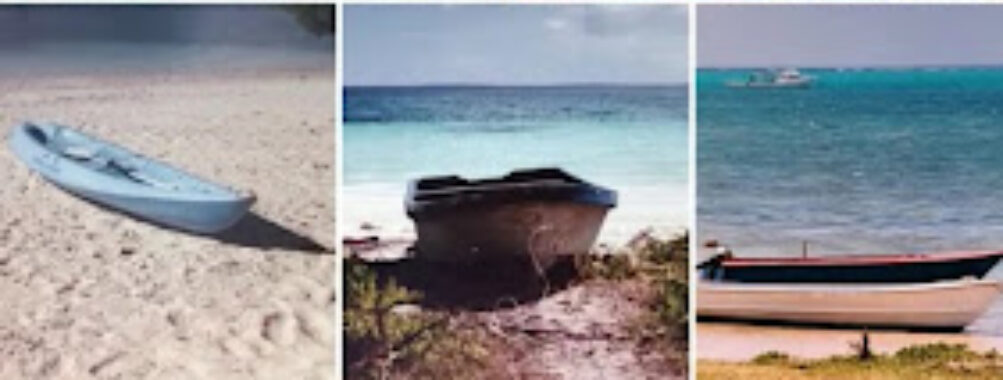 Kiribati Island Council Travel Forum Reviews